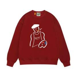 Picture of Gallery Dept Sweathirt _SKUGalleryDeptS-2XL11trGAY14032493